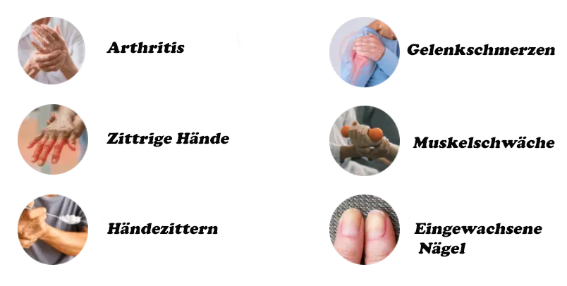 Outfany ClipMaster Pro