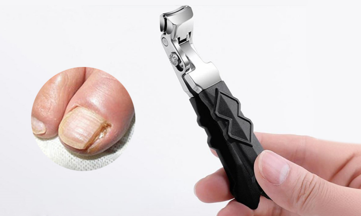 Outfany ClipMaster Pro